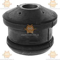 Втулка краба ваз 2115 - купити недорого на Prom.ua: ціни, акції та ...