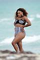 Serena Williams Bikini Beach Photo Shoot Photo 2851351 Bikini