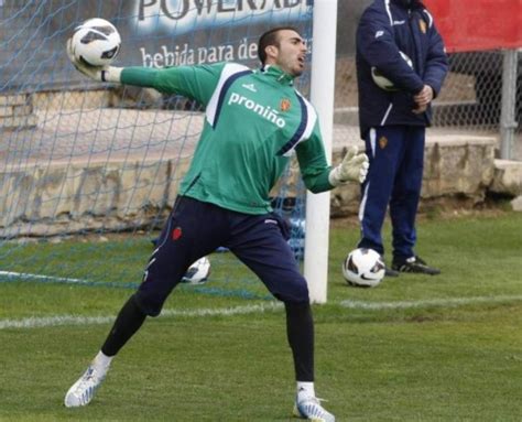 Las 12 Nuevas Reglas Del Fútbol Que Debutan Este 1 De Junio En Todo El