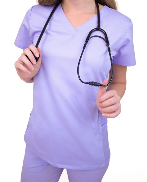 Start off the new year with the most comfortable scrubs around! Our EON