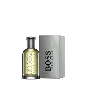 hugo boss