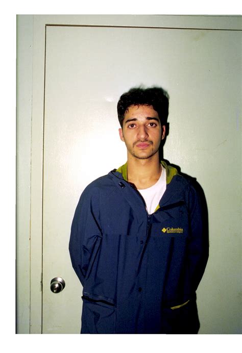 Revisiting Serial The 5 Big Reasons Why Adnan Syed Most Likely Did Not