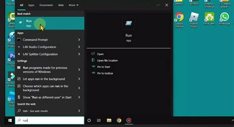 Cara Cek Versi Windows Di Laptop Pc Yang Digunakan