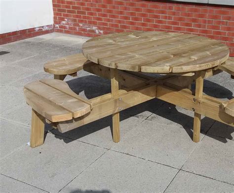 Wheelchair Accessible Table For Schools Wooden Play Equipment