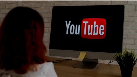 YouTube Launches New Ad Features For CTV And Audio Acronym