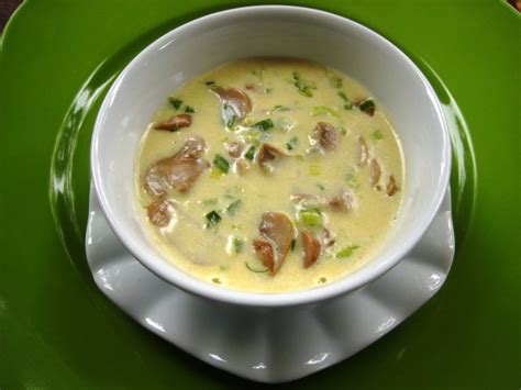 Anything Brandy Cream Sauce Recipe - Food.com