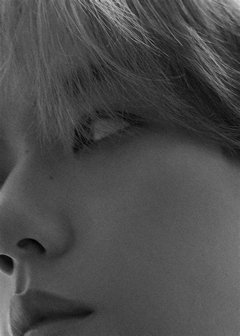 Update Exos Baekhyun Features In D Day Clip For Solo Debut With City