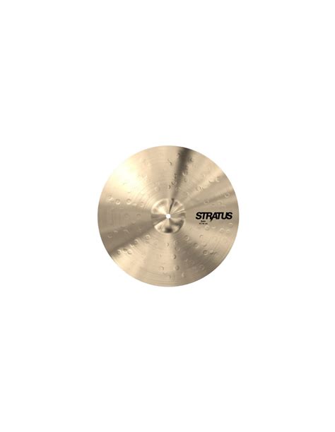 Sabian Stratus 14 Hi Hat