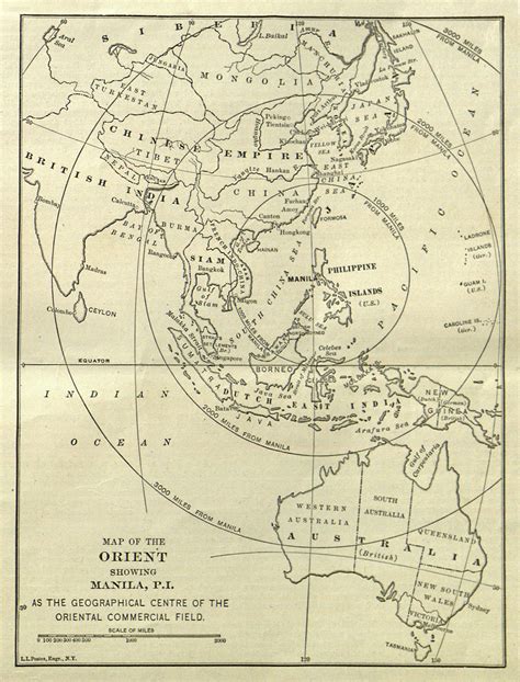 Statewide Dual Credit World History European Imperialism And Crises