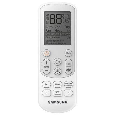 Samsung Wind Free Comfort Next F Ar Nxt Aire Acondicionado Split X