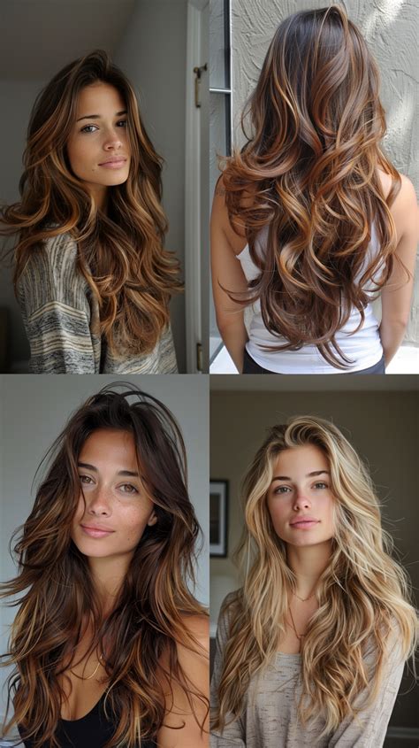 Honey Brown Hair 18 Revitalizing Color Ideas For A Fresh Look Stylebliss