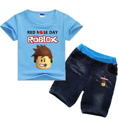 Roblox Noob Halloween Costume