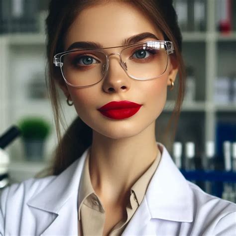 character dr melissa stone