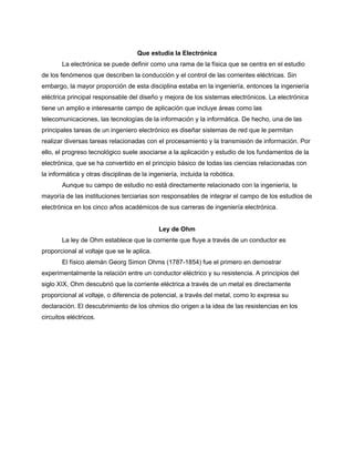 Estrategias De Apoyo 1 Pdf