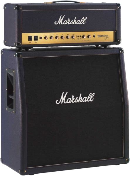 Marshall Guitar Amp Psd Official Psds