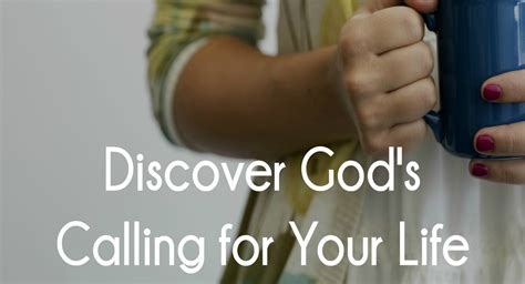 Discover Gods Calling For Your Life Missional Women Training School