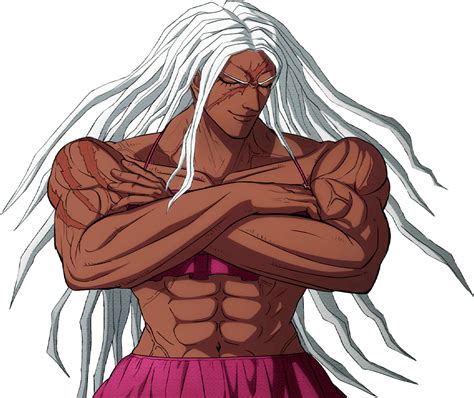 Danganronpa S Development Modesakura Ogami Danganronpa Wiki Fandom