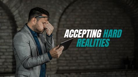 Accepting Hard Realities Tai Lopez Motivational Speech Youtube