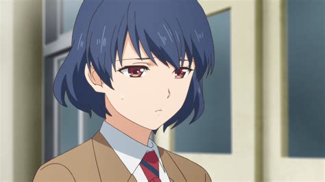 Domestic Na Kanojo Episode 12 Final Impressions Angryanimebitches