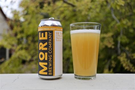 Pliny the Elder Double Dry-Hopped - Russian River Brewing Company