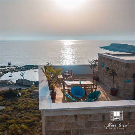 Lebanon Villas | Villas and More | Airbnb