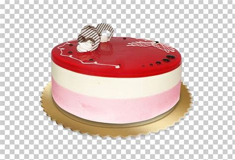 Torte Torta Helada Tart Ice Cream Cake Png Clipart Bavarian Cream