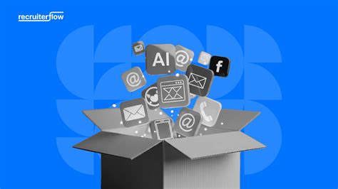 Best Ideas to Launch Recruitment Campaign that Work in 2025