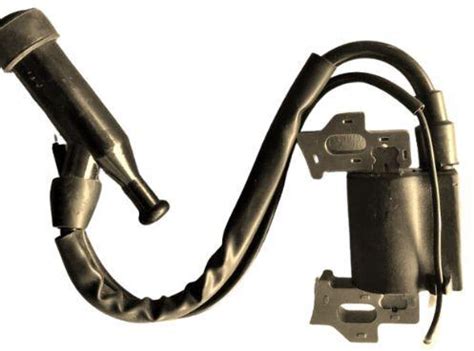 pelican metal generator brush holder color black  rs  piece