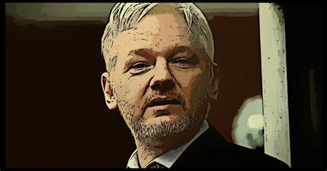 Julian Assange Net Worth Employment Security Commission