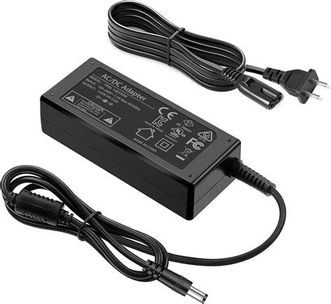 14v Power Adapter For Samsung Monitor 14v 3a Ac Adapter