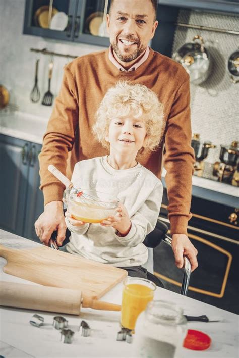 Gay Whipping Videos Stock Photos Free Royalty Free Stock Photos