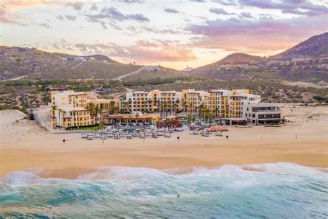 10 Best Cabo All-Inclusive Resorts for the Perfect West Coast Getaway