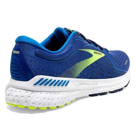 brooks adrenaline gts  dj sports