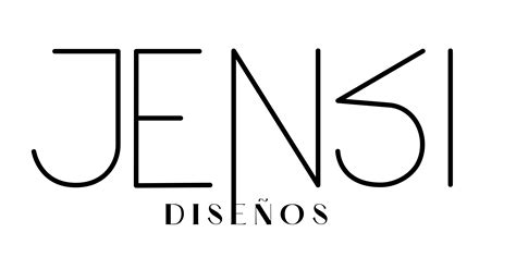 Jensi Diseños