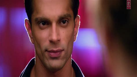 Hate Story 3 Cast Karan Singh Grover Close Up Face Wallpaper