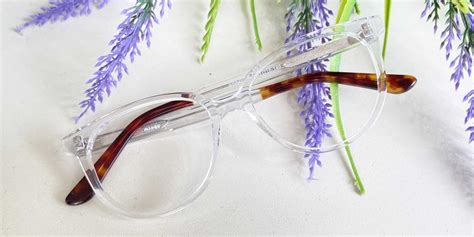 A Detailed Introduction To Glasses In Style 2022 Sojos