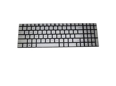 Us Keyboard For Asus G Jb G Jk G Jm G Jq G Jw G Jx G Vw