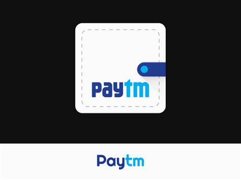 Paytm Icon at Vectorified.com | Collection of Paytm Icon free for ...