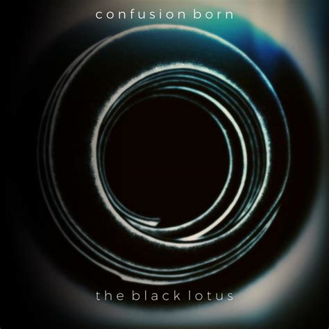 Confusion Born Reduction Lyrics Genius Lyrics