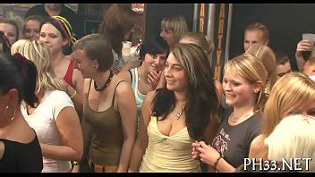 Sex Party Hardcore XNXX