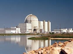 Wolf Creek Nuclear Plant OK After Small Fire, Alert - News - Nuclear ...