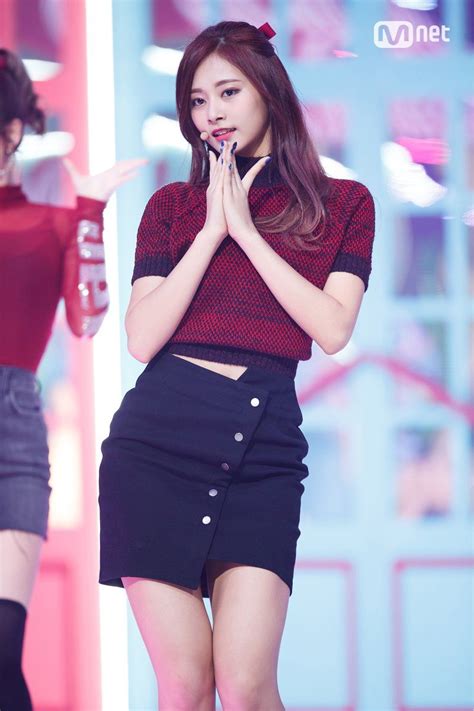 Pin By Jennyy On Twice Tzuyu Kpop Girls Fashion Kpop Outfits