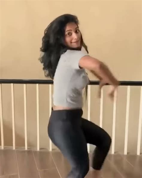 Hot Indian Girl Twerking Youtube