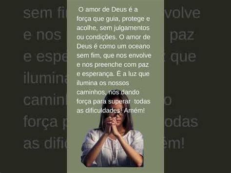 A For A De Deus Nos Envolve Amor Bondade Jesus Christiansayings