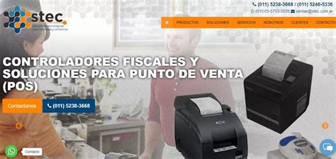 C Mo Saber Si Un Controlador Fiscal Es De Nueva Tecnolog A