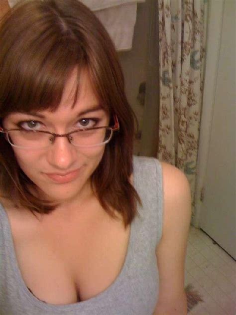 Amateur Lovers IMG Porn Pic