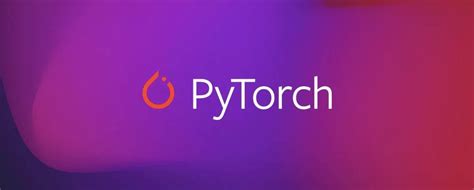 Pytorch 手写allreduce分布式训练（附源码） 知乎