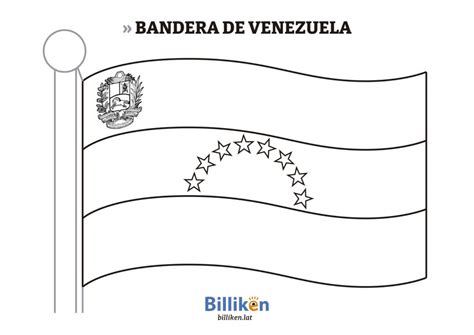 Imagenes De La Bandera De Venezuela Para Colorear Bandera De Porn Sex