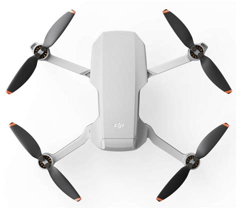 Zubeh R Dji Mini Ersatzakku Foto Erhardt