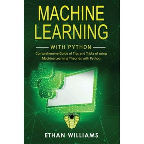 Machine Learning With Python Machine Learning With Python